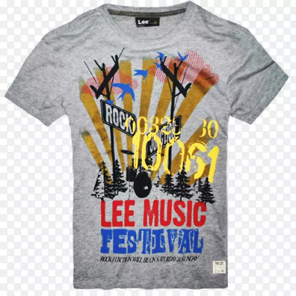 t����Ь����װѥ�Ӱ���-������