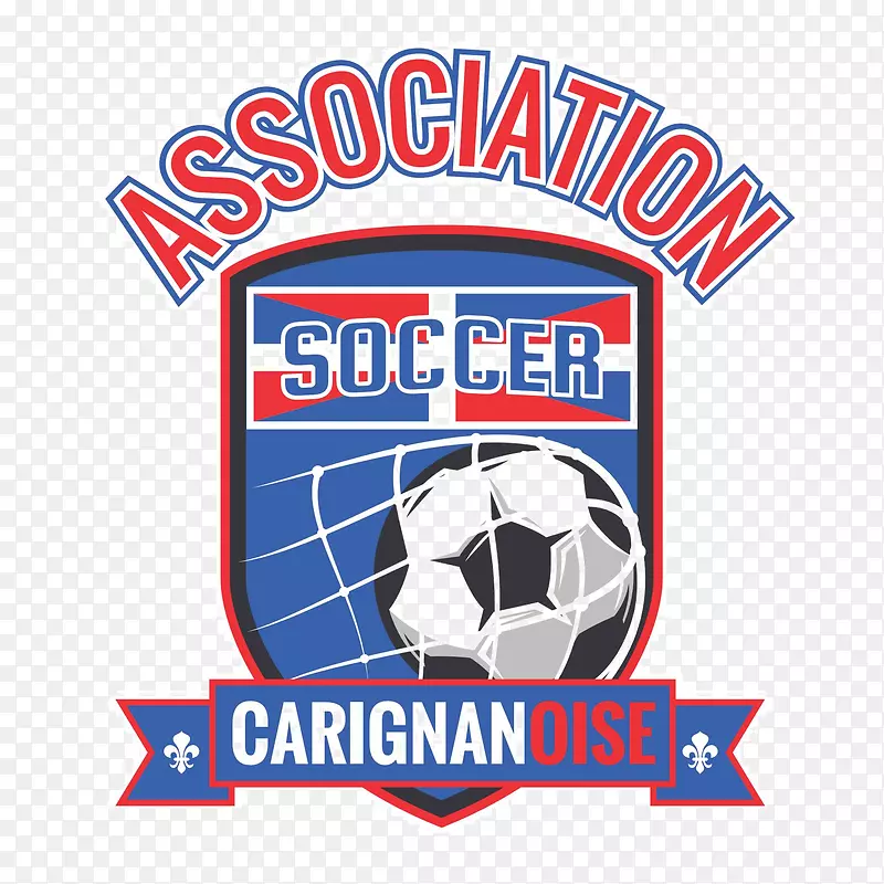 ��־����Ʒ��������-������