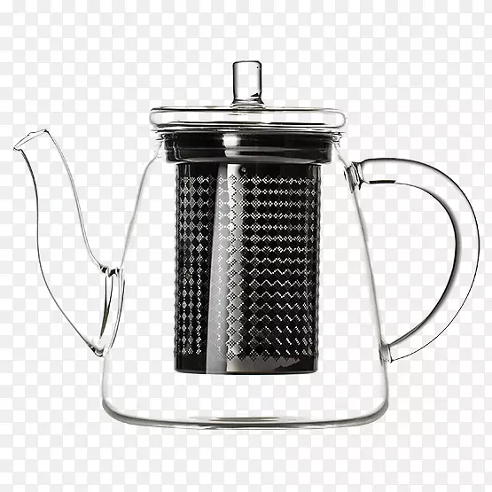 ˮ����������Ʒ��Ʋ��-������