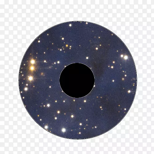 ������������ɫ�ռ�����ѧ-�ռ�-������