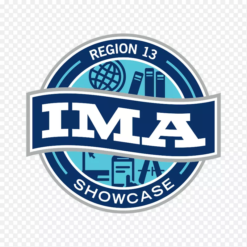 �̱��Ʒ���-���-������