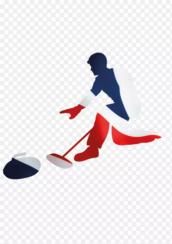 Ӣ������ͼ�ΰµ�R8�µ��˶����ݲ���Ӣ���ﾶ-��ͯ����-������