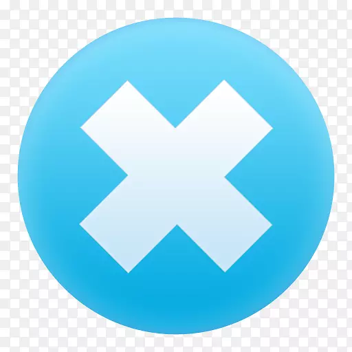 �����ͼ�������������-�����ɾ��ͼ��png-������