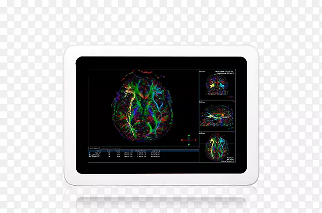 ��Ʒ��Ƶ��Ӷ�ý��������-������