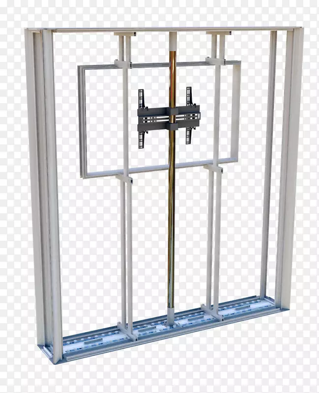 ��ǽ����ƻ������(��4��)������Ʒ���.����ǽ-������