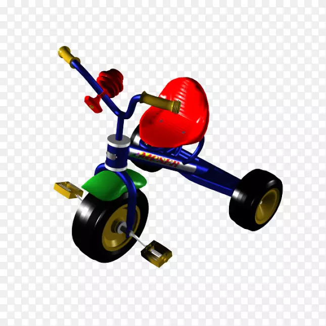 ��Ʒ��Ƴ��������Ӳ�����-������