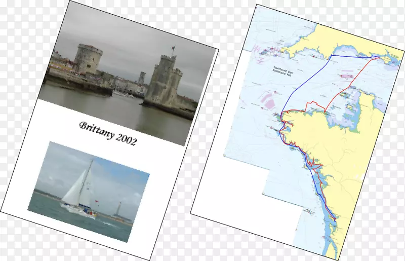 �ƶ����-������