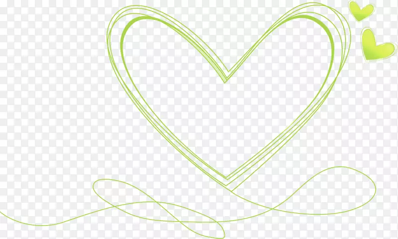 ��Ʒ������������-������