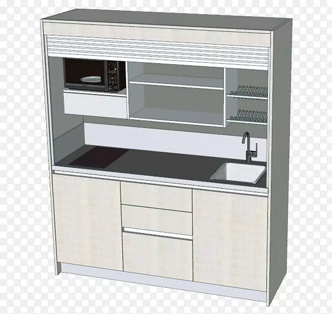 �����ͺͲ;ߣ��������ӣ������֣����-����-������