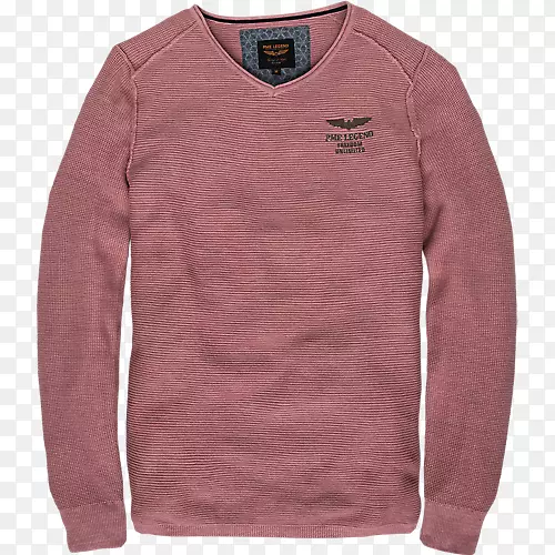 ����T����-������