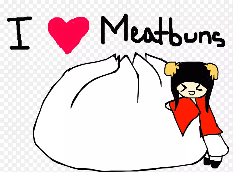 ��������ָ��ͼ����������Ϊ-�㳦ʵ��-������