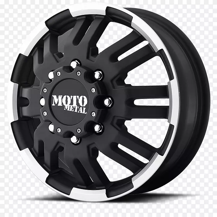 ����Ħ�н�������mo963˫������-������