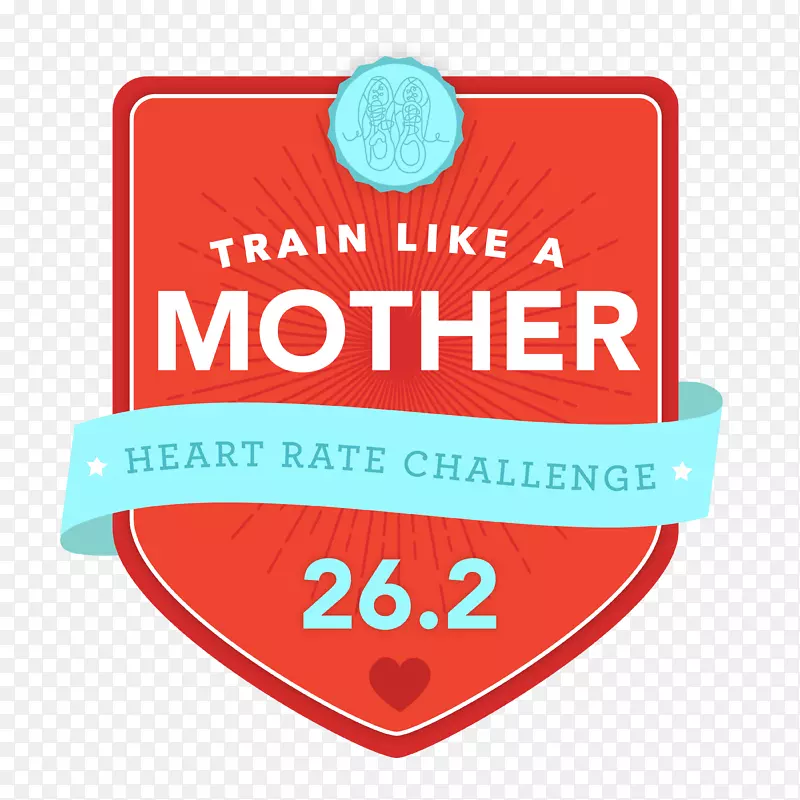 �̱������������Ʒ��-������