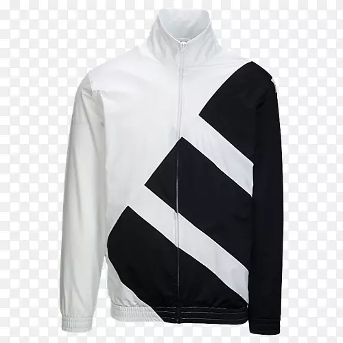 ���ϴ�˹ԭװ�п�������װ-�ﾶ�ܵ�-������