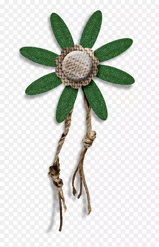 ͼ�β�ͼ�����ͼ��adobe��ͼ-������