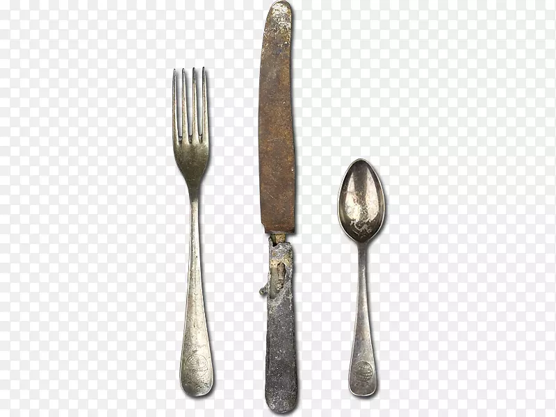 ���Ӳ�Ʒ���.����-������