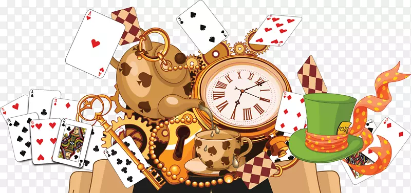 ����˿���ɾ��е�ð�հ��÷���ñ��ͼ��-����˿���ɾ�������-������