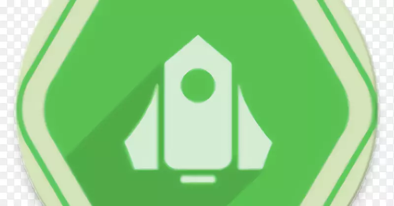 AndroidӦ�ó����������������������Android-������