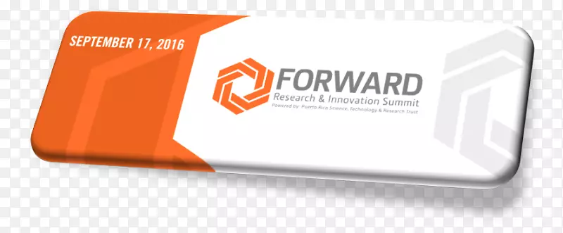 Ʒ�Ʋ�Ʒ��Ʊ�־-����ǰհ-������