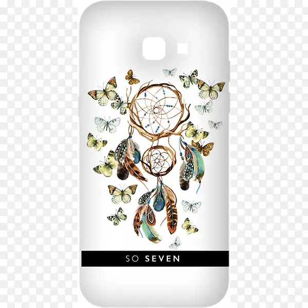 ��������ͼͼ��ˮ�ʻ�-������-������