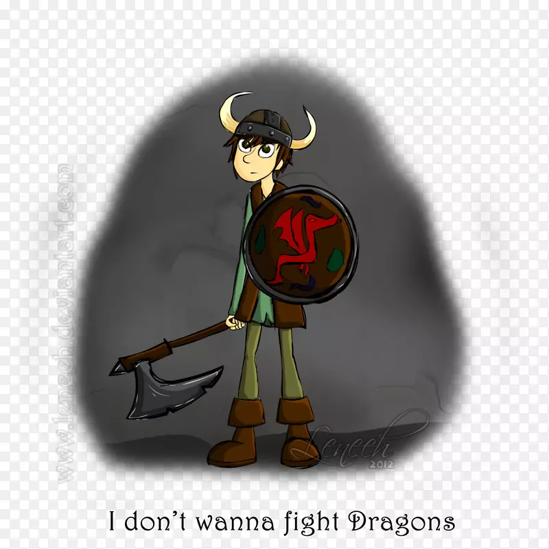 ������ͼ��ͭ����-������