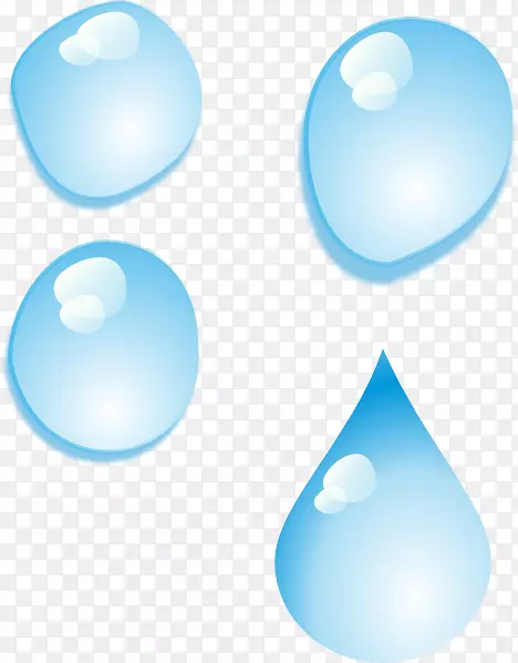 ����������ͼ�������ֽˮ������ͼ��.ˮ��-������