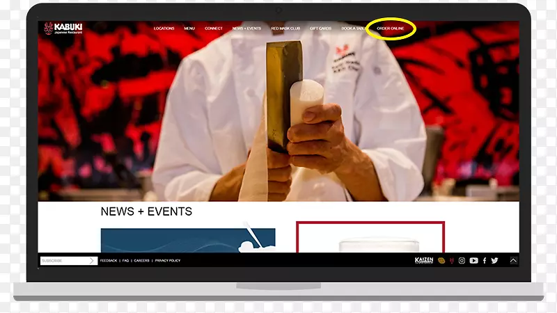 ��˾�̶������������ߺ�����չʾ���-�����˵�����-������