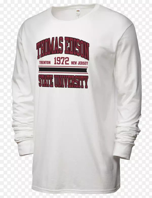 ֯���ĳ���t��ˮ��-������