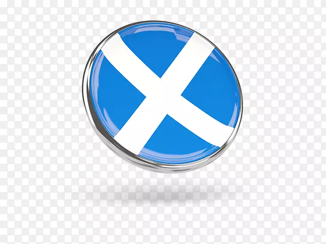 ��־��Ʒ���Ʒ��.Բ�ν������-������