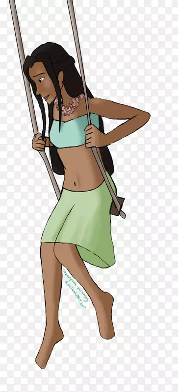 �����廭��װ���������������Ĵ�˵-������