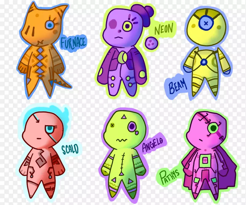 ������������Ϊͼ�����������-������