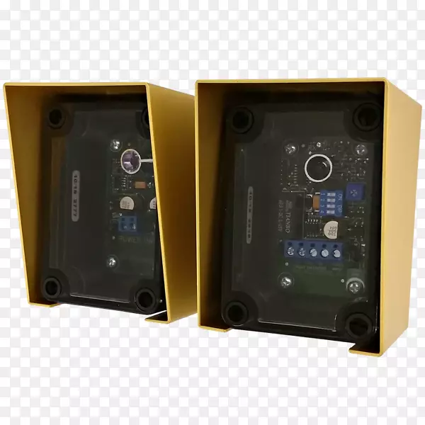 �����������ý������Ӳ���ƽ����-������