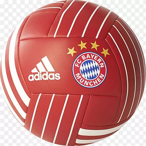 ����Ľ����������������-��-������