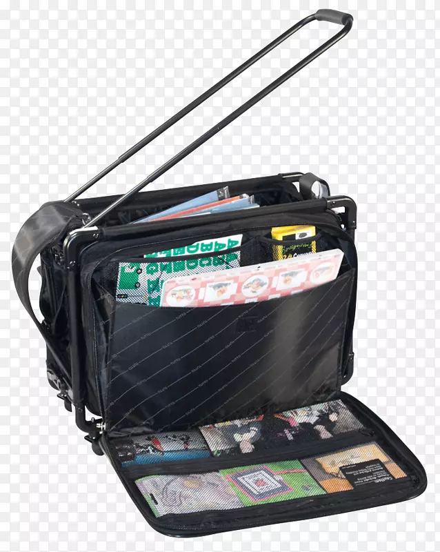 ��������������Ƴ����-������