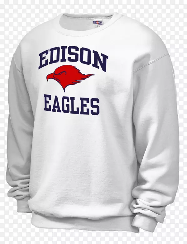 ����T����-������