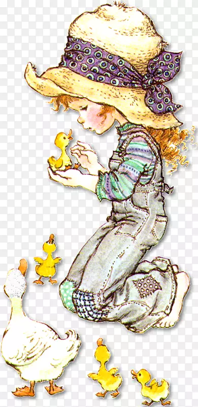 �滭��ͼƬ����ͼ�����ã�������-��������-������