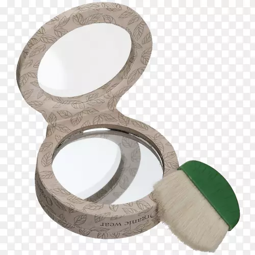 �沿�ۼ�ҽ���䷽���л�ĥ�ߣ�100%��Ȼ��ͭɫ����ͭ�л�-ǳɫƤ����0.3��˾(9g)ҽ���䷽��˾���л�ĥ����-������