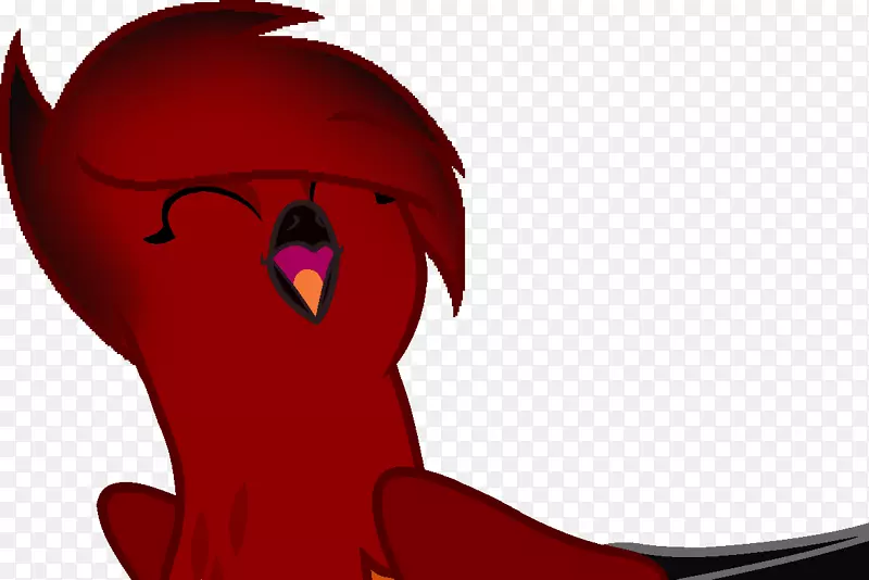 ����������廭��ϲ����-������