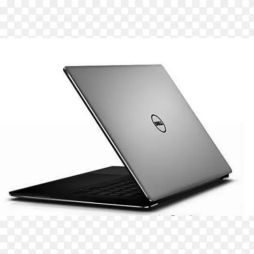 ������˹���ޱʼǱ�����Ӣ�ض�����Inspiron-�ʼǱ�����-������