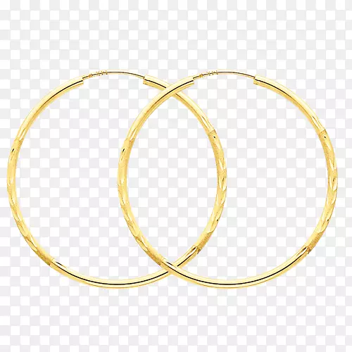 ����������.�鱦-������