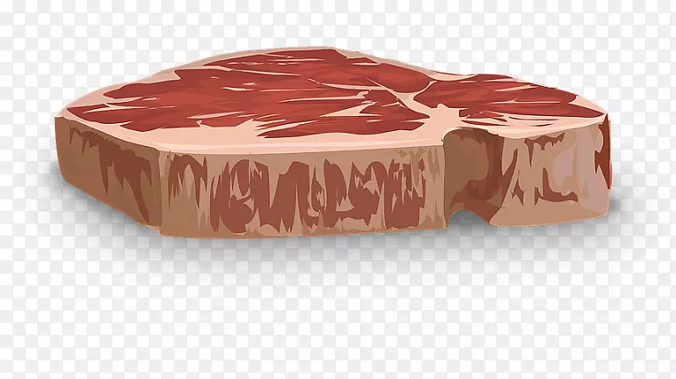 �����տ����������-����-������