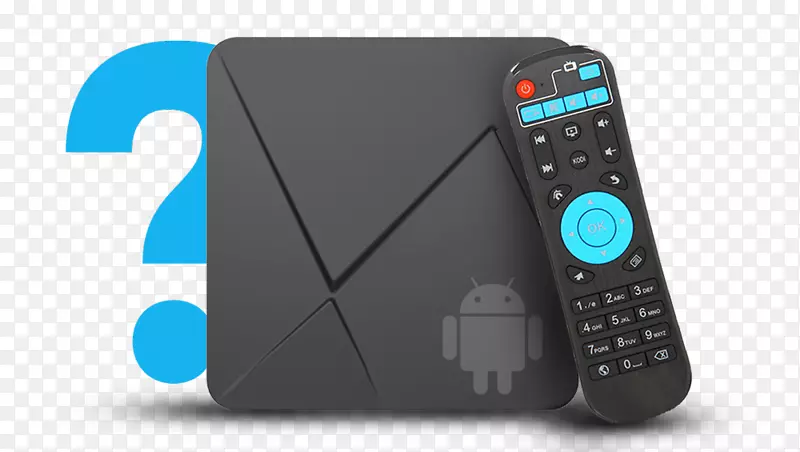 ������android���ӺУ�95x���ܵ��ӻ��䣬����amlogical s 905 x��λ����2gb ram 8gb rom֧��4k uhd����4.0ý�岥��������4k�ֱ���-android���ӺС�-������