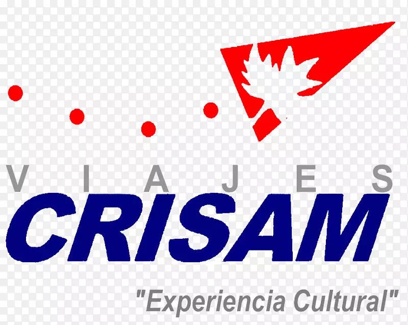 ��־�ߵ�����Ʒ����-������