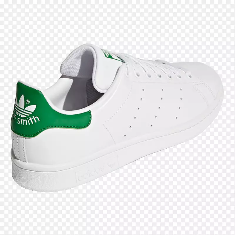 ���ϴ�˹˹̹ʷ��˹�ҵ��˶�Ь���ϴ�˹����˹��ʷ��˹���ϴ�˹-������