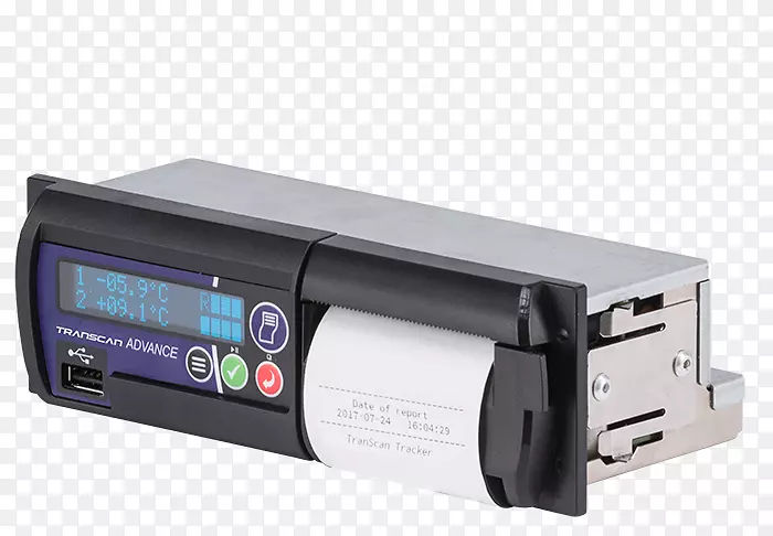 �¶����ݼ�¼����Ϣ.����-������