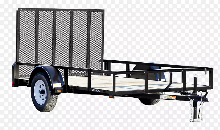 �����ϳ������������.������-������