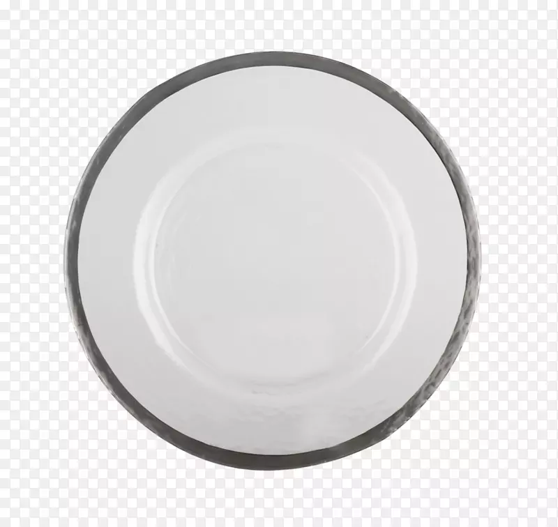 ��Ʒ��ư�;�.������-������