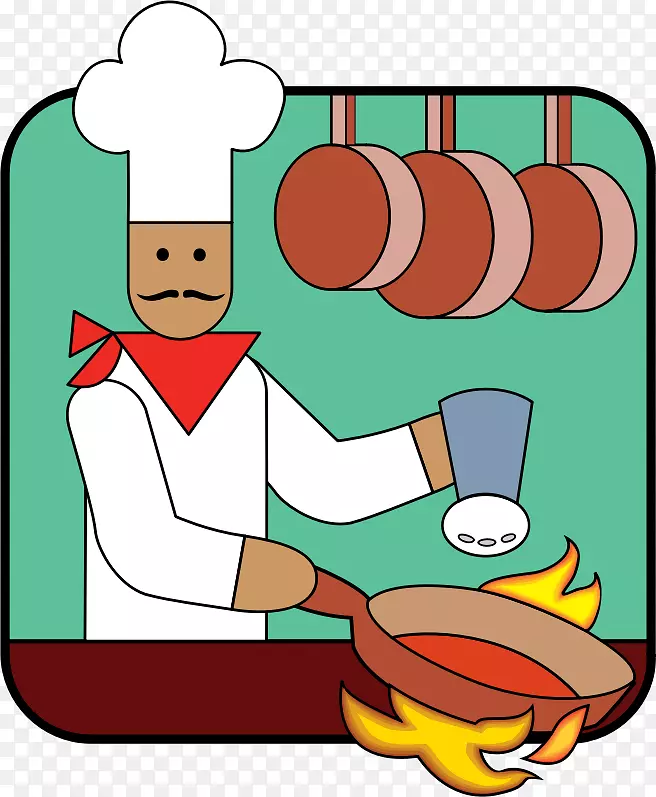 �����������þ߿���ʽͼ.����-������