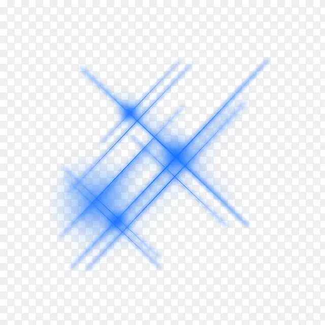 ��ͼ�γ���������-������