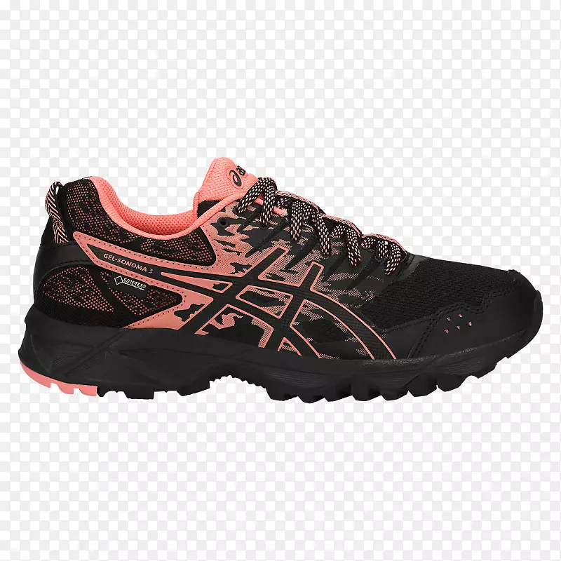 Asics�˶�Ь���ϴ�˹�Ϳ�-���ϴ�˹-������
